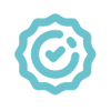 Accompagnement logo