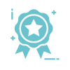 Elevage logo