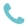 Icône Téléphone